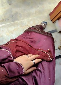 Totally New Suits Sets Beutiful Designs