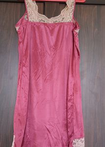 Sale..One Piece Dress