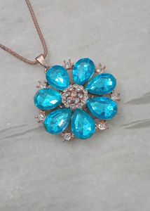 Korean Pendant Set 2