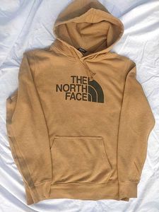 The North Face Drew Peak Hoodie
