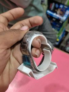 Women&#39;s Watch Analogue Watch