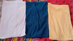 3xl 9 T Shirts Combo Men  Shirt Sale Offer