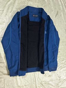Mercedes-Benz AMG Jacket - L Size