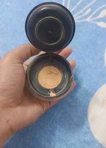 😍Swiss Beauty Ultra Fine Loose Finish Powder