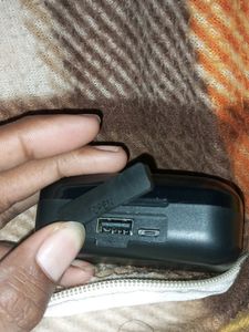 M10 Earbuds
