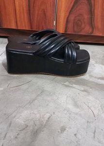 Heels Sandal