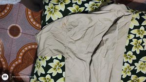 combo of 3 Men's Shirts - Stylish Bundle!