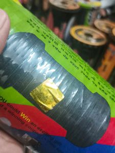 mono kite flying thread high performance manja Dor