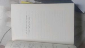 Top Seller Books Combo Offer