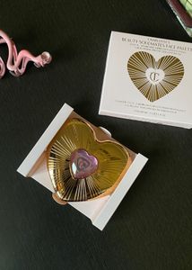 🍓 Charlotte Tilbury Face Palette 💫