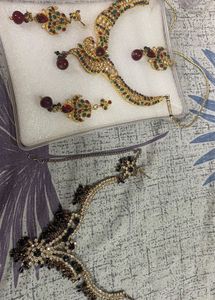 Set Of Four