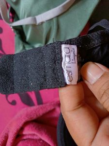 Combo Of 3 Imported Bra