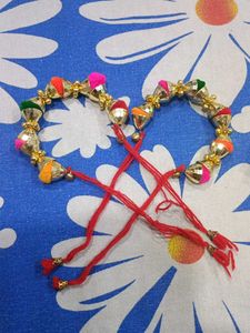 Beautiful 🤩 Multiple Items With Girls Suit Brooch