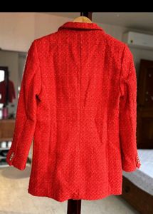 H&amp;M Combo 3 Blazer