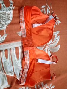 haevy Padded good qwality hBra pick 1