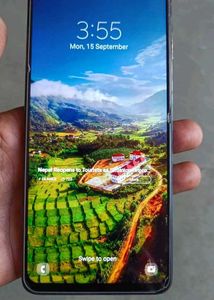 OG SAMSUNG PHONE WATCH BUDS POWERBANK COMBO