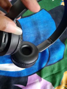 Y08 Wirless Headphone