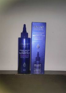BBLUNT Lamellar Water Hair conditioner