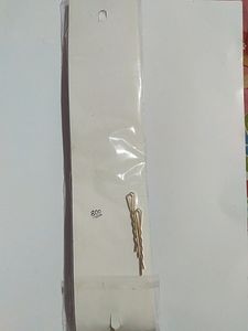 Hair Accessories