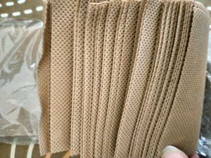 Waxing Strips