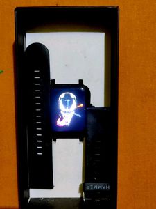 Hammer Ace 4.0 Smartwatch