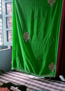 Sarees