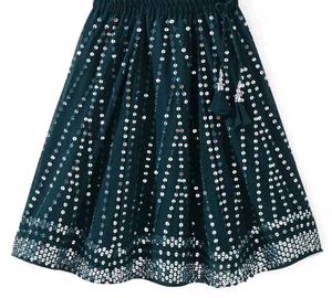 Babyhug Lehenga Set 5-6 Years