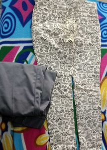 Combo Pants 👖 For Women In High Quality