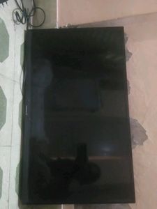 Vidiocon Led 32 Inch Tv