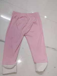 Baby Girl Set