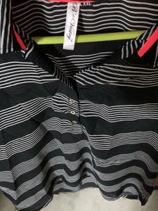Sale💯Shirt Top