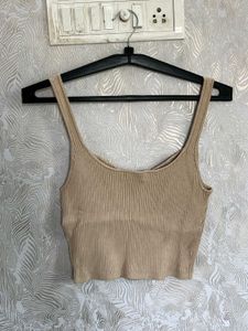 H&amp;M Tank Top