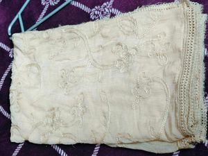 Elegant Dupatta Collection