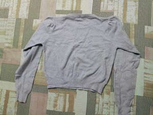 Korean Top