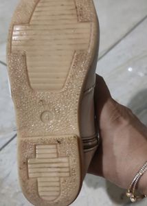 Princess Party Wear Shoes