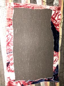 Doormet Combo Of 2 Pack