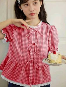 Trendy Top