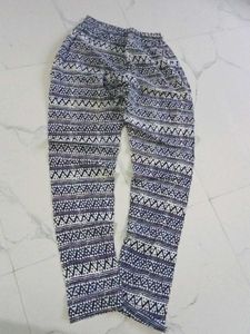 Set Of 3 Kurtas