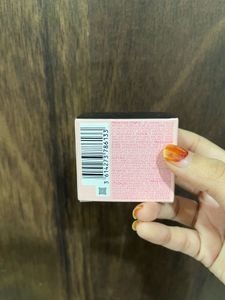 Luxury Mini Perfum