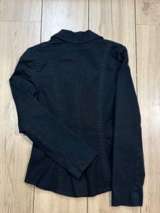H&amp;M Fitted Blazer