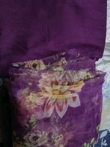 3 Pics Suit Readymade
