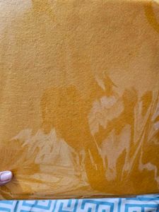 Felt ART &amp; CRAFT SHEETS