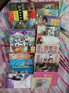 👇👇👇Book Bundle🎊