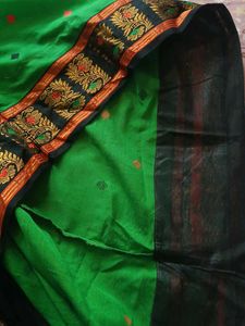 Mekhla Chador Assamese Traditional Outfit