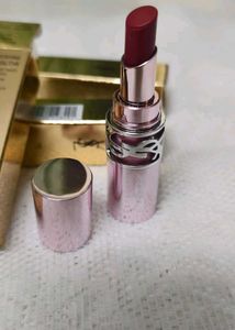 YSL Loveshine Candy Glow - 7B