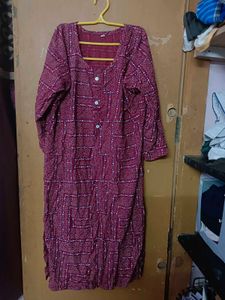 Marron Kurtha