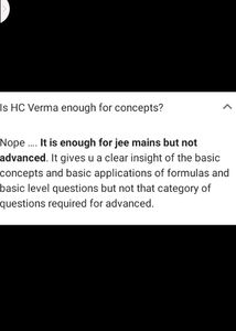 Hc Verma Book, Volume-2