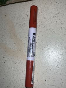 2 In 1 Lipstick