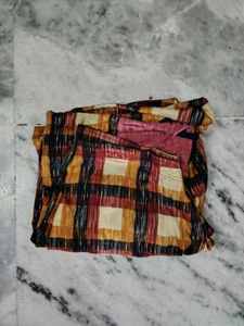 Salwar For Women