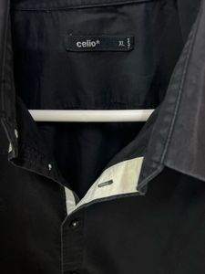 Branded Shirts